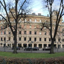 фото из отзыва ID 1669530