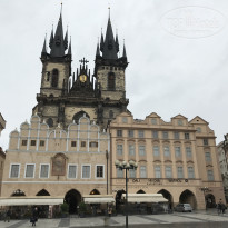 фото из отзыва ID 1669524