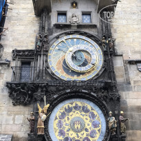 фото из отзыва ID 1669524