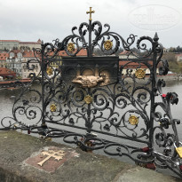 фото из отзыва ID 1669524