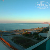 фото из отзыва ID 1669897