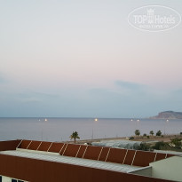 фото из отзыва ID 1665007