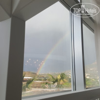 фото из отзыва ID 1665007