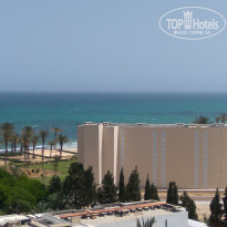 фото из отзыва ID 1661210