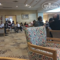 фото из отзыва ID 1661210