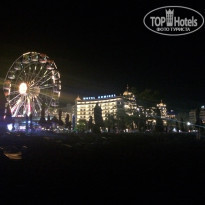 фото из отзыва ID 1666149