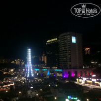 фото из отзыва ID 1666149