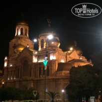 фото из отзыва ID 1666149