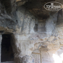 фото из отзыва ID 1666149