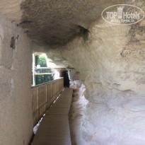 фото из отзыва ID 1666149