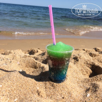 фото из отзыва ID 1666149