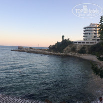 фото из отзыва ID 1666149