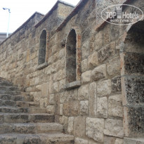 фото из отзыва ID 1666149