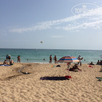 фото из отзыва ID 1666149