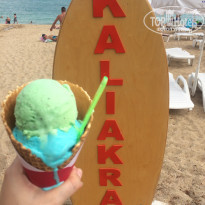 фото из отзыва ID 1666149