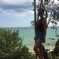 фото из отзыва ID 1666149