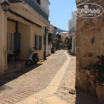 фото из отзыва ID 1666162