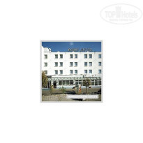 фото из отзыва ID 16757