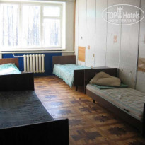 фото из отзыва ID 16765