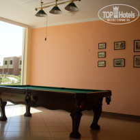 фото из отзыва ID 167011