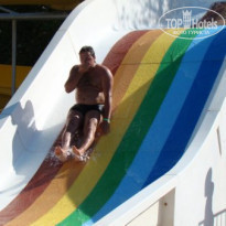 фото из отзыва ID 167015