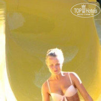 фото из отзыва ID 167015