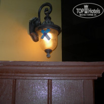 фото из отзыва ID 167032