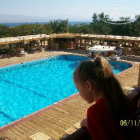 фото из отзыва ID 167059