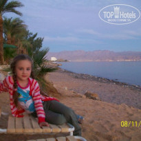 фото из отзыва ID 167059