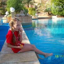 фото из отзыва ID 167059