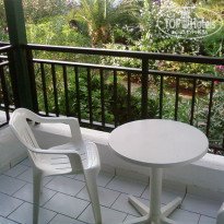 фото из отзыва ID 167152