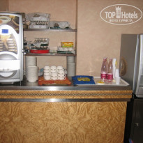 фото из отзыва ID 167525