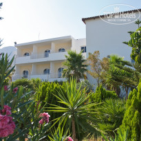 фото из отзыва ID 167545