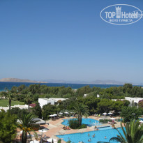 фото из отзыва ID 167770