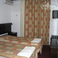 фото из отзыва ID 167836