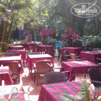 фото из отзыва ID 1670013