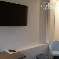 фото из отзыва ID 1670029