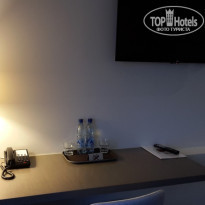 фото из отзыва ID 1670029