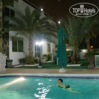 фото из отзыва ID 1670049