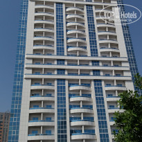 фото из отзыва ID 1670050