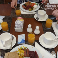 фото из отзыва ID 1670050