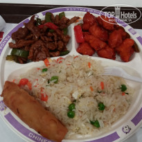 фото из отзыва ID 1670050