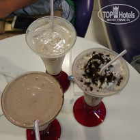 фото из отзыва ID 1670050