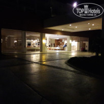 фото из отзыва ID 1670082