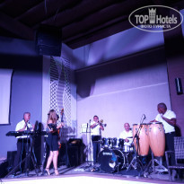 фото из отзыва ID 1670082