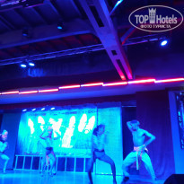 фото из отзыва ID 1670082