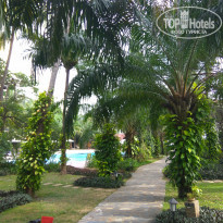 фото из отзыва ID 1670113