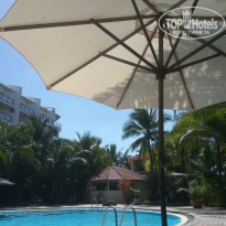 фото из отзыва ID 1670113