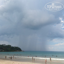 фото из отзыва ID 1670131