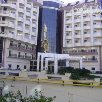 фото из отзыва ID 1670138